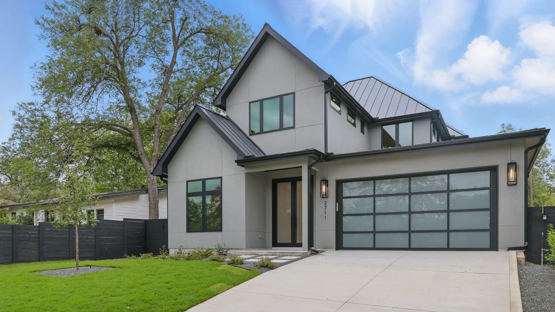 brand new homes for sale austin tx