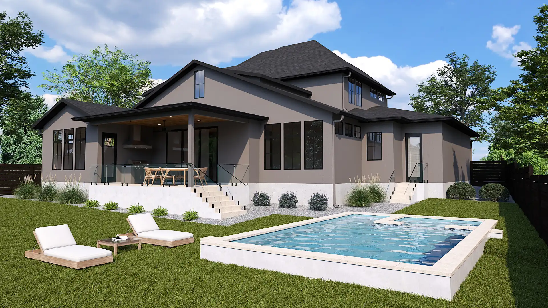 2803 Oak Park 02
