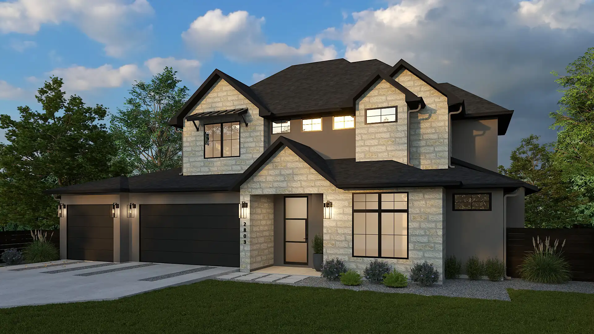 2803 Oak Park 03
