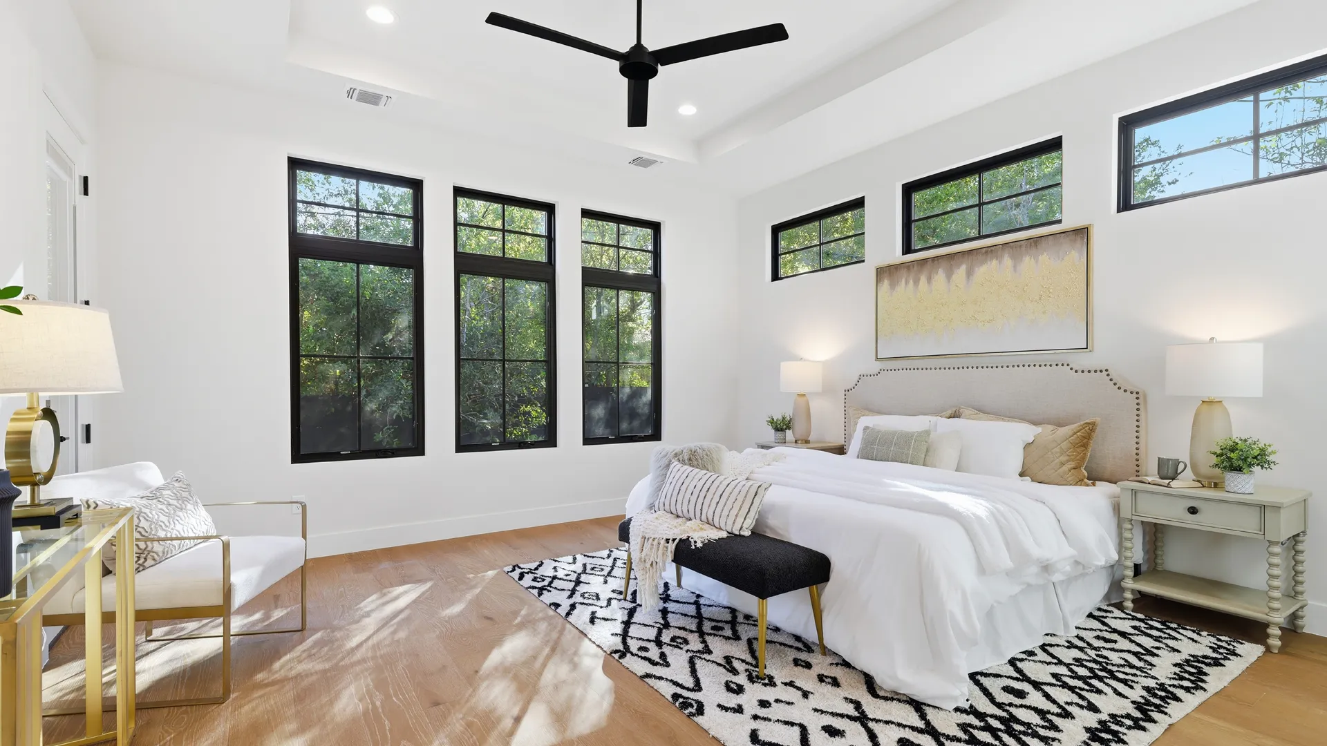 austin new homes for sale