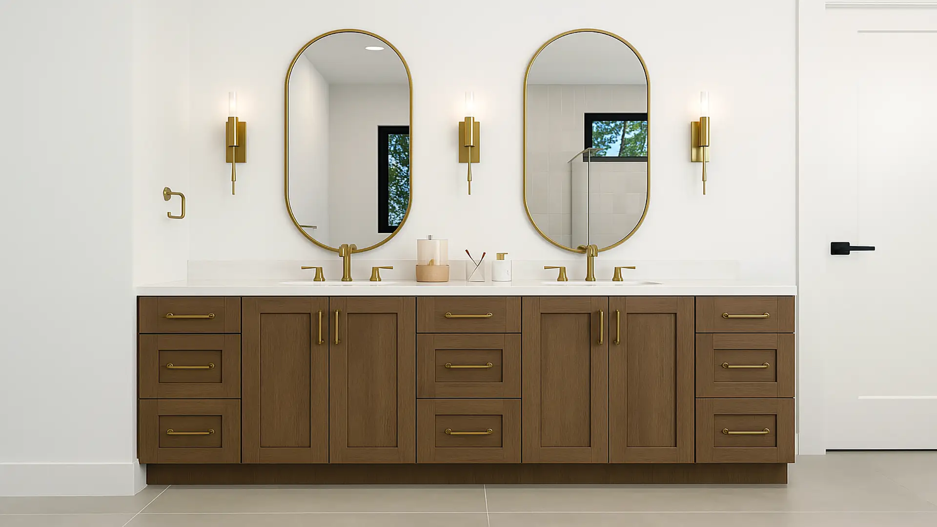 luxury home builders austin