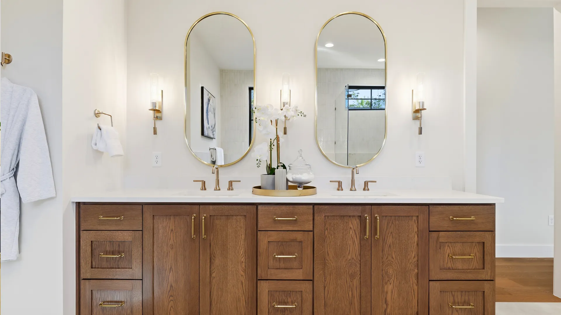 austin new homes for sale