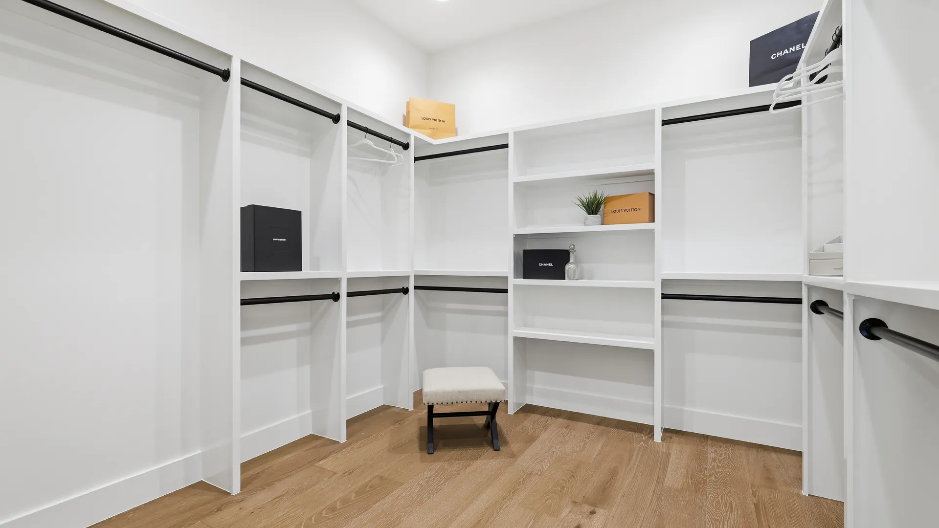 austin new homes for sale