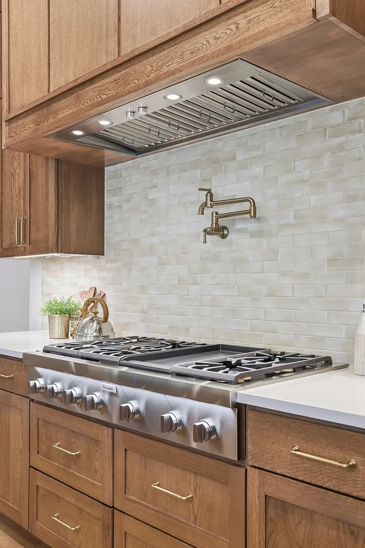 austin new homes for sale