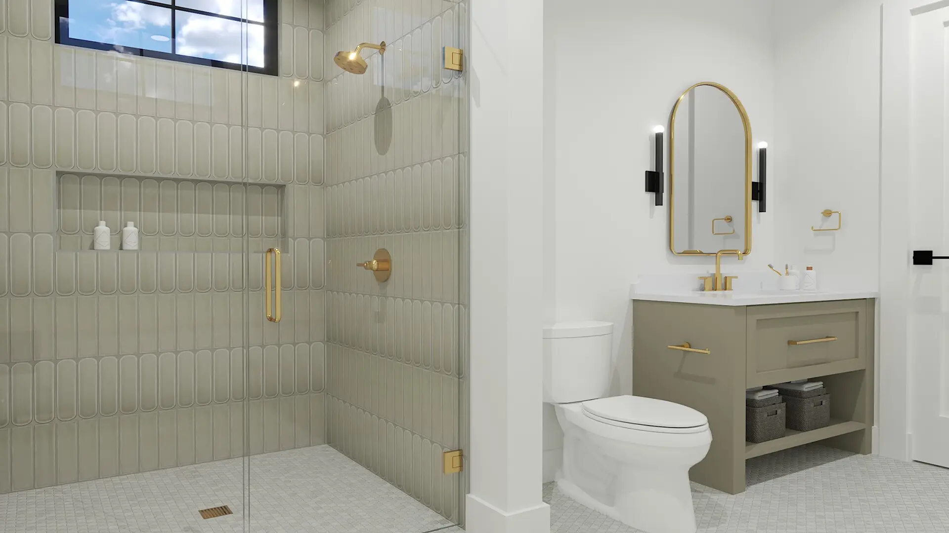 luxury home builders austin