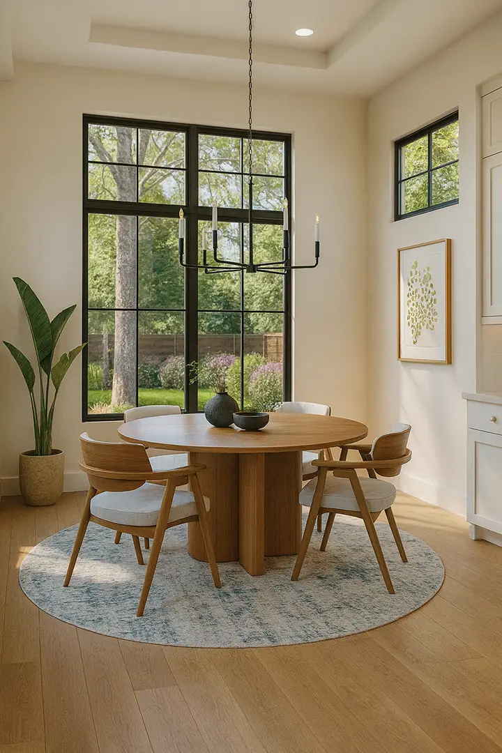 luxury home builders austin