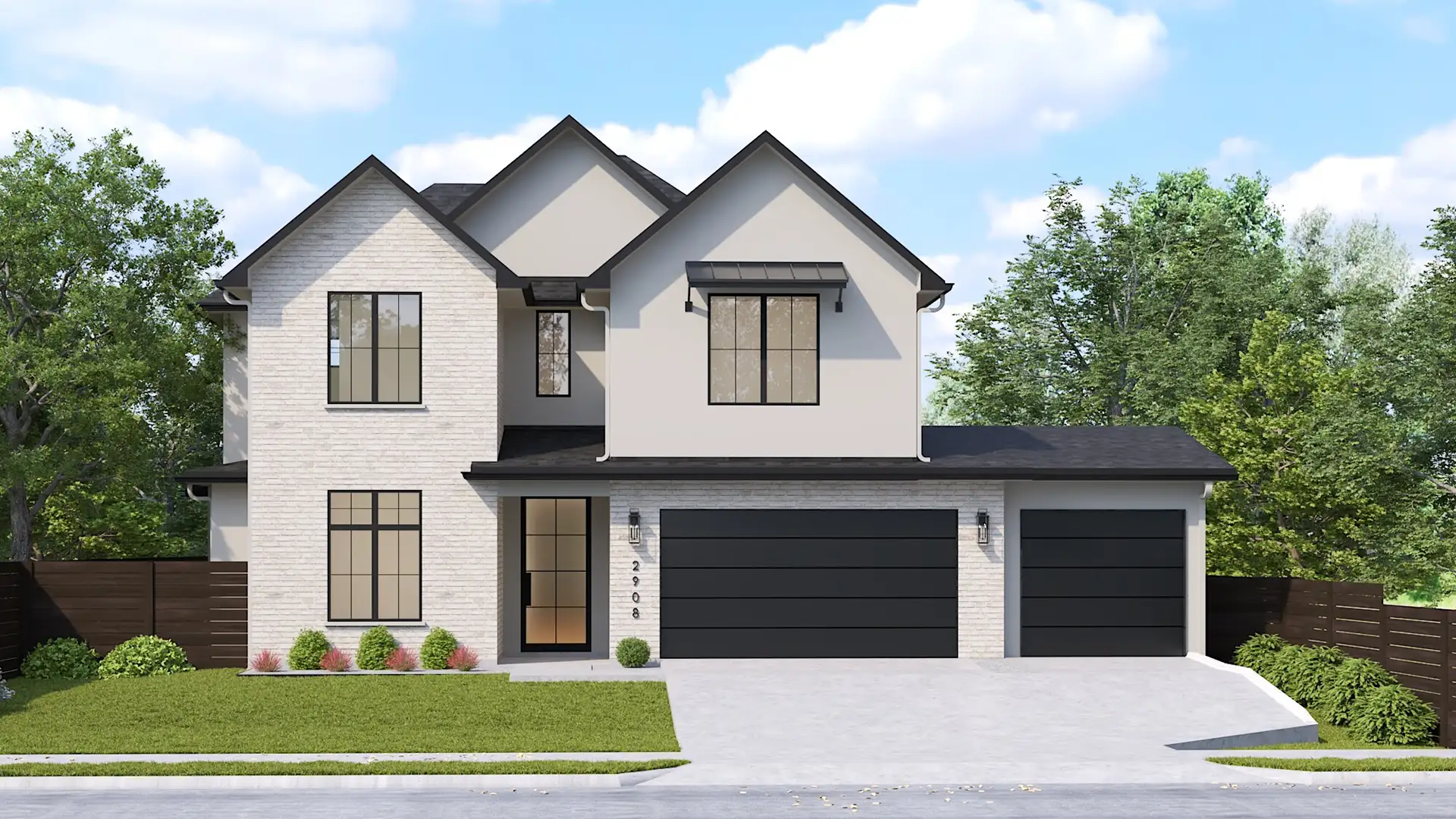 2908 Stoneway 14