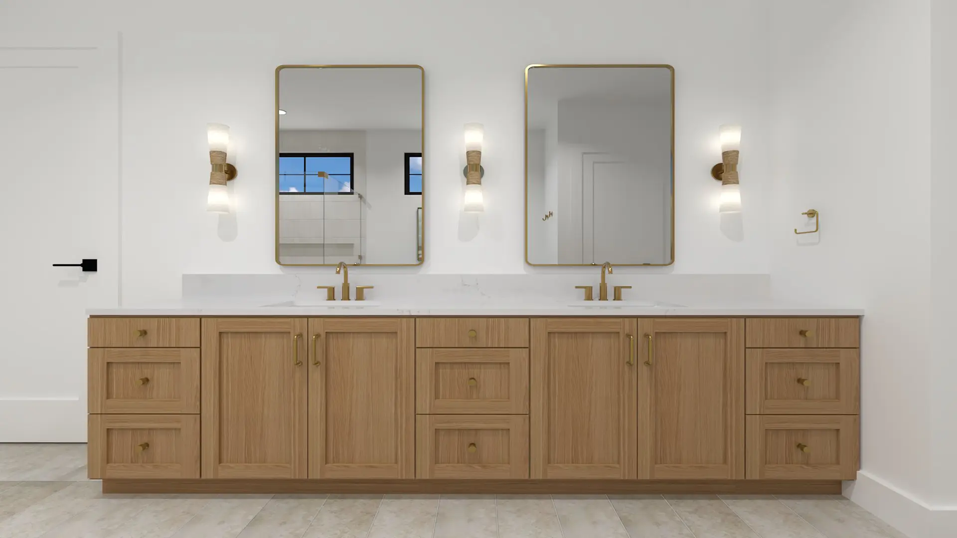 best new home builders in austin tx