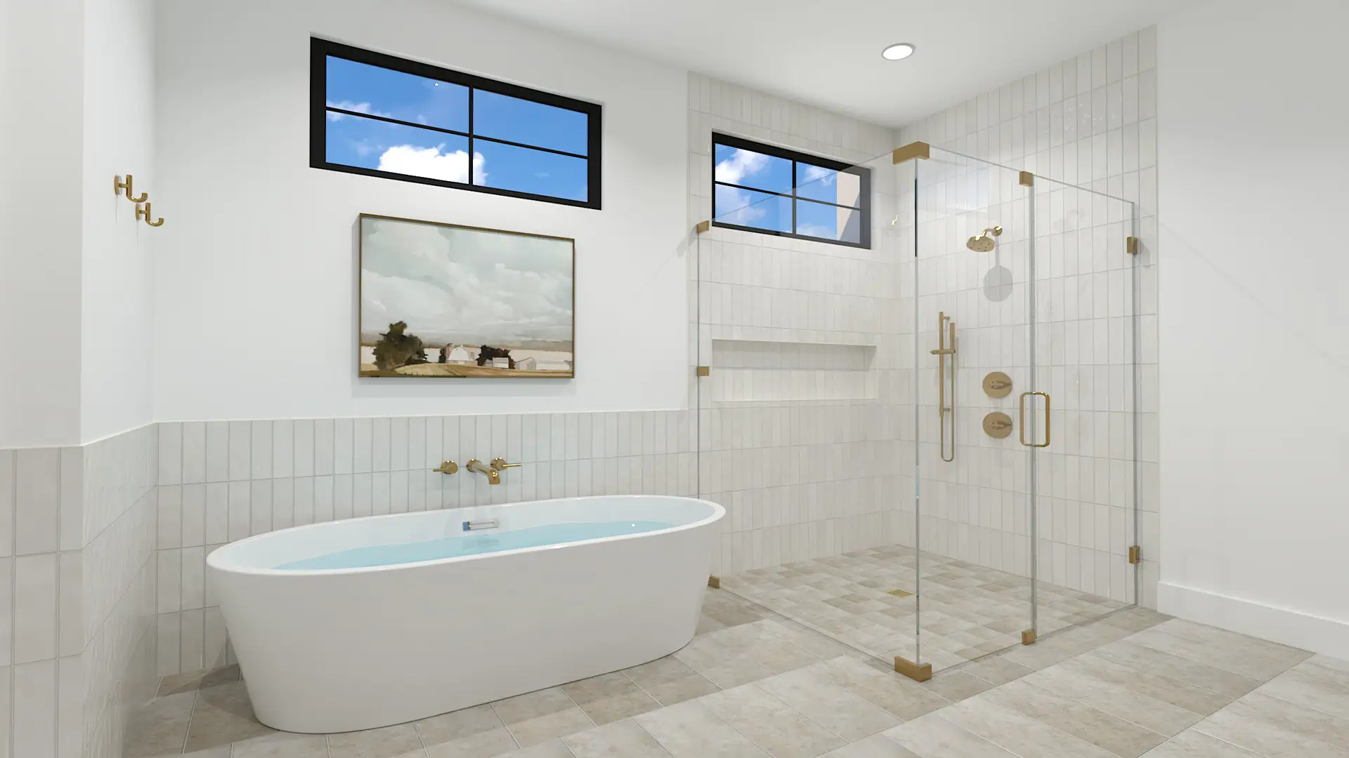 best new home builders in austin tx