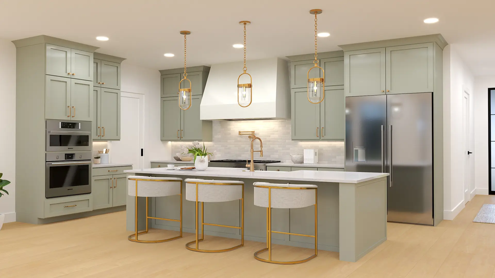 best new home builders in austin tx