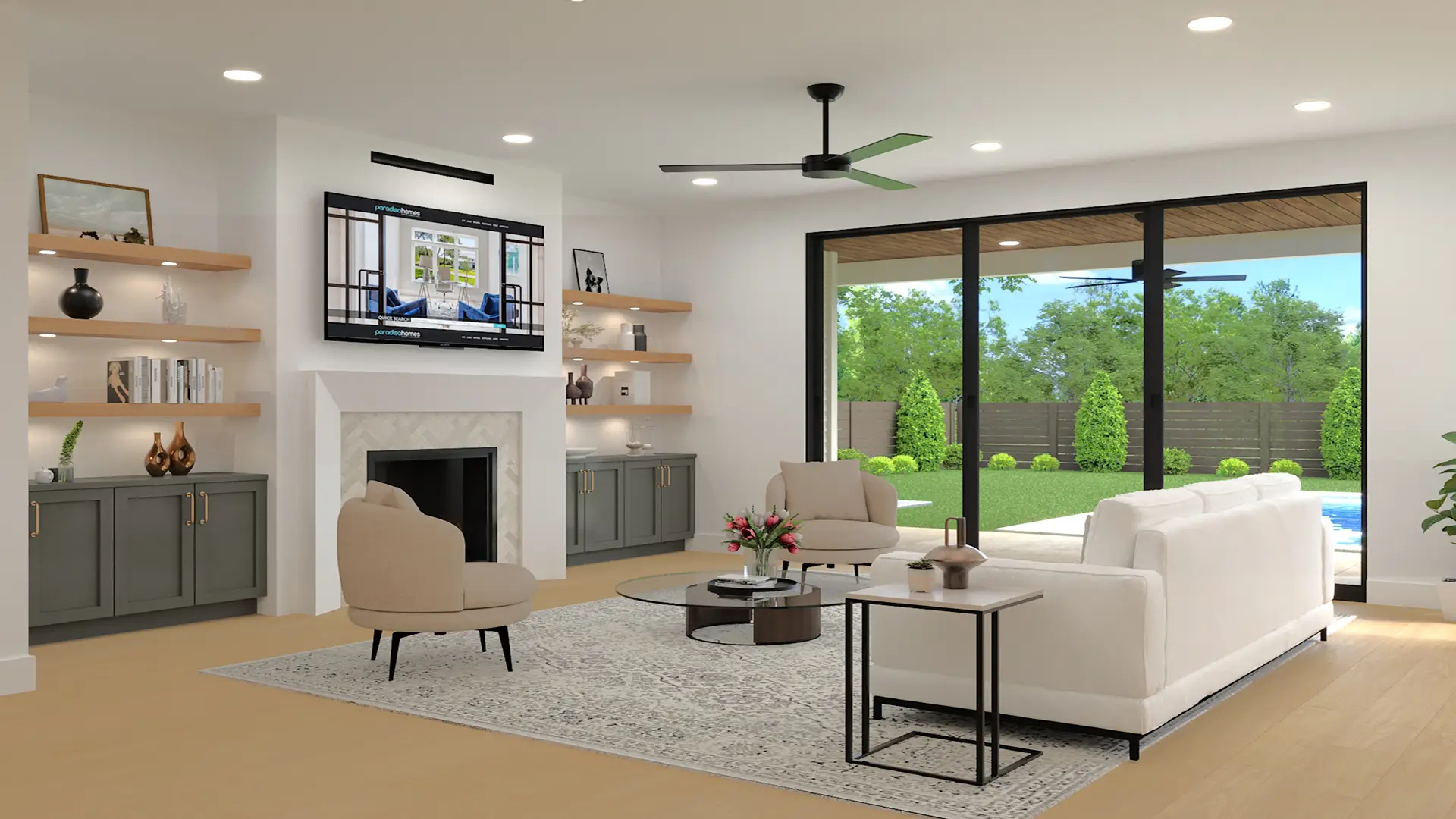 best new home builders in austin tx