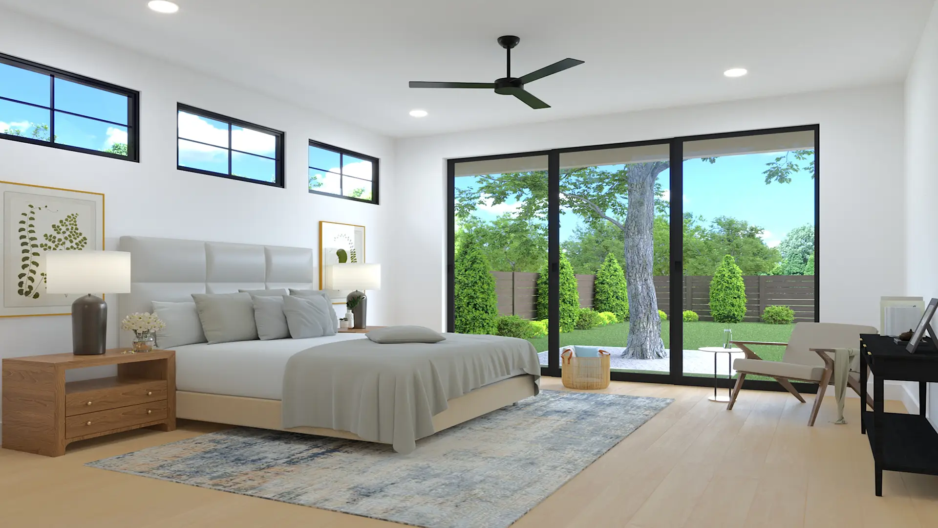 best new home builders in austin tx