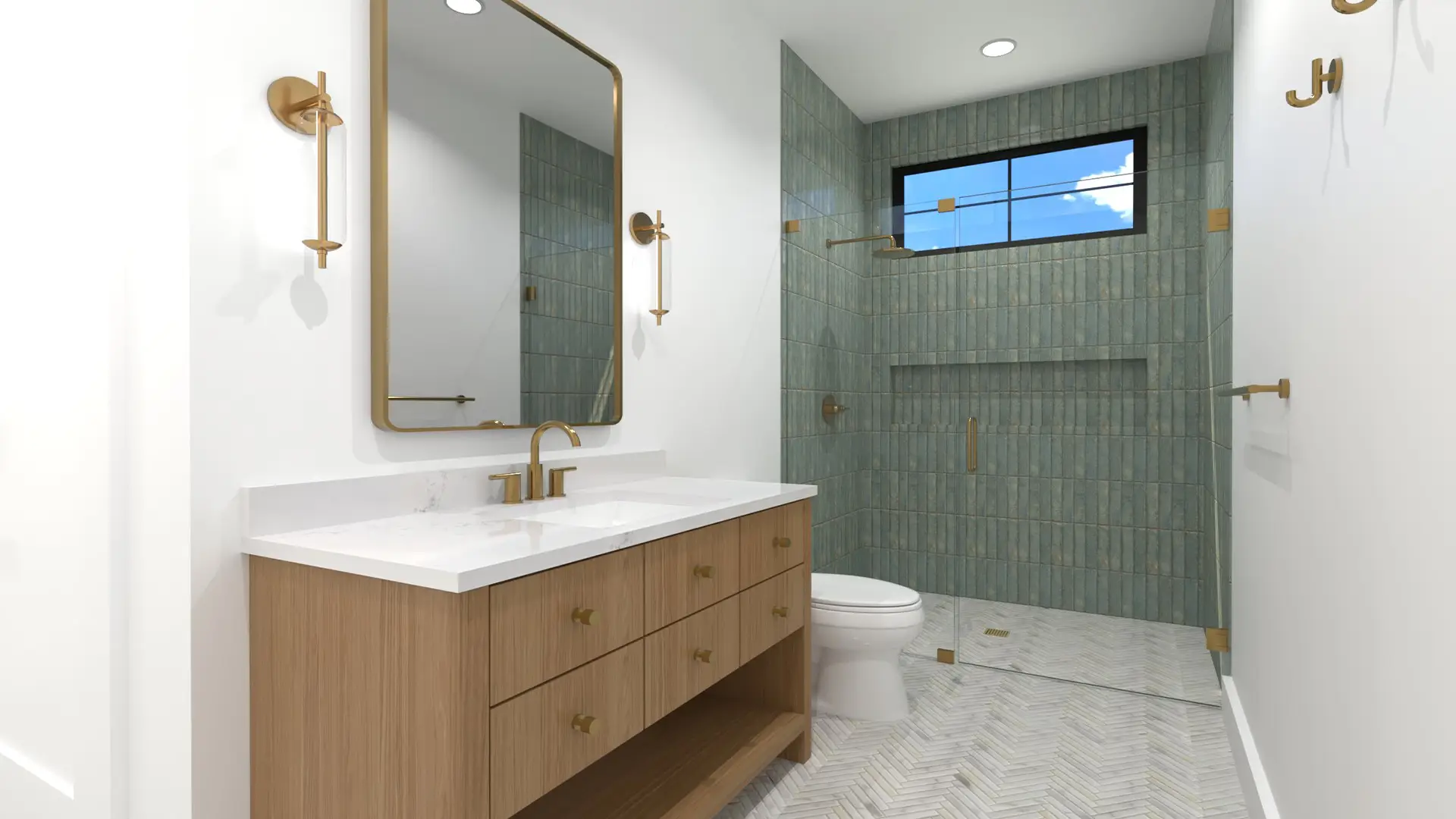 best new home builders in austin tx