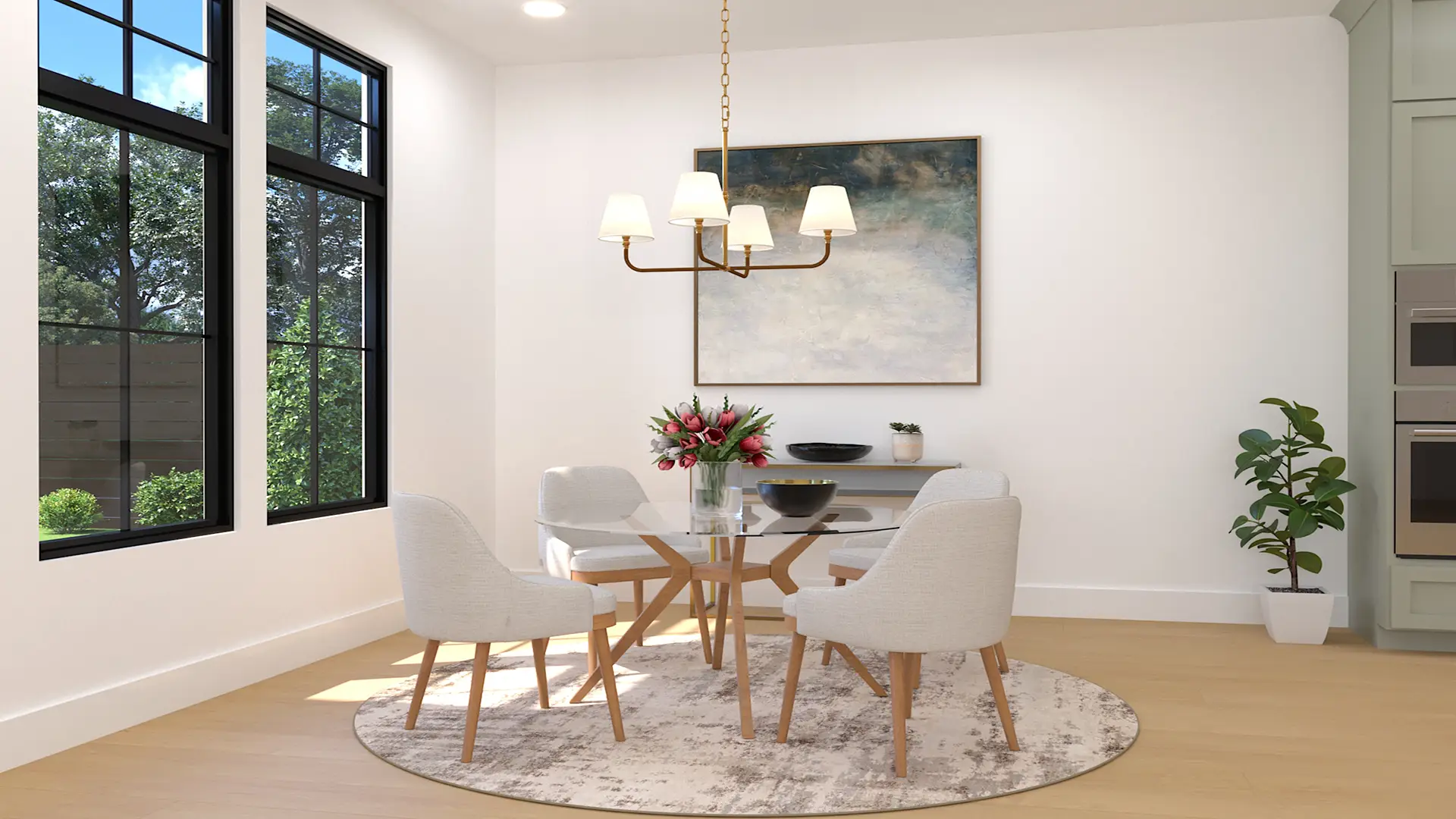 best new home builders in austin tx