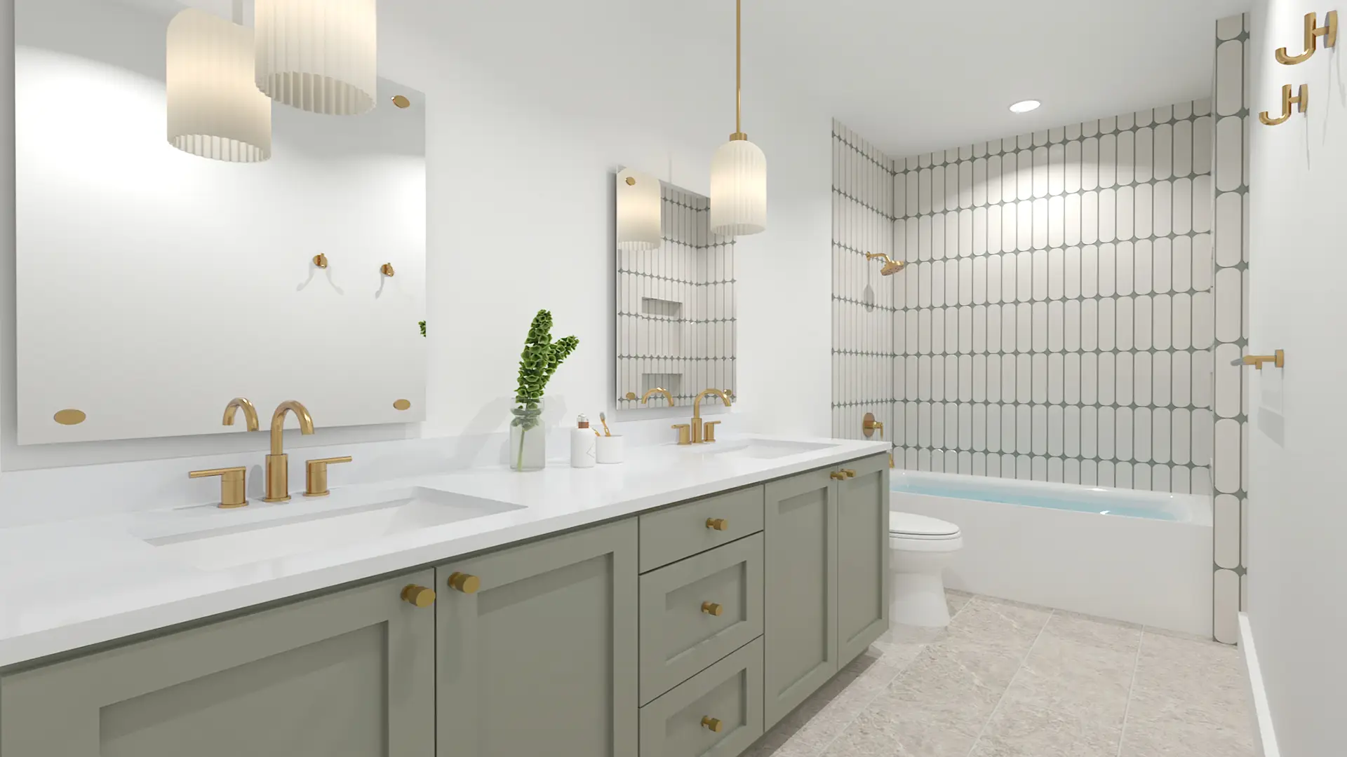 best new home builders in austin tx