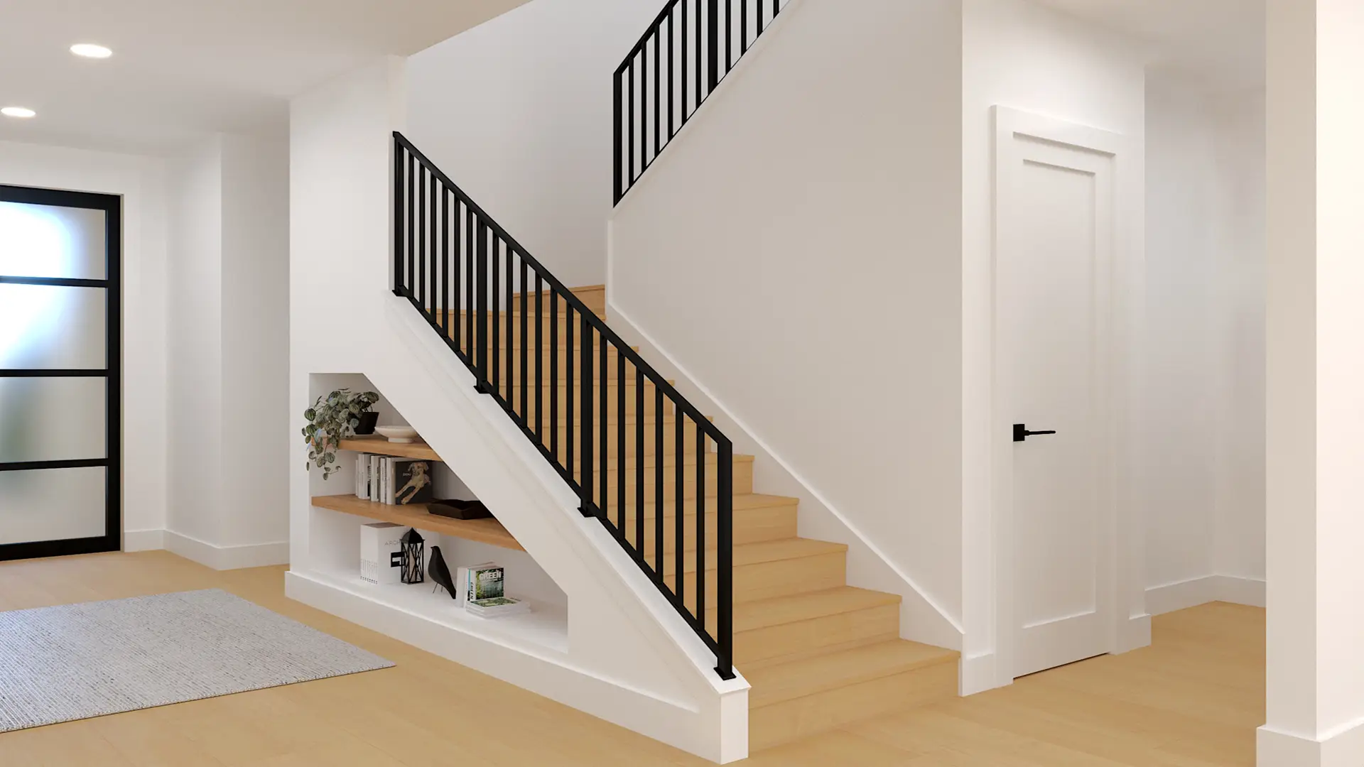 best new home builders in austin tx