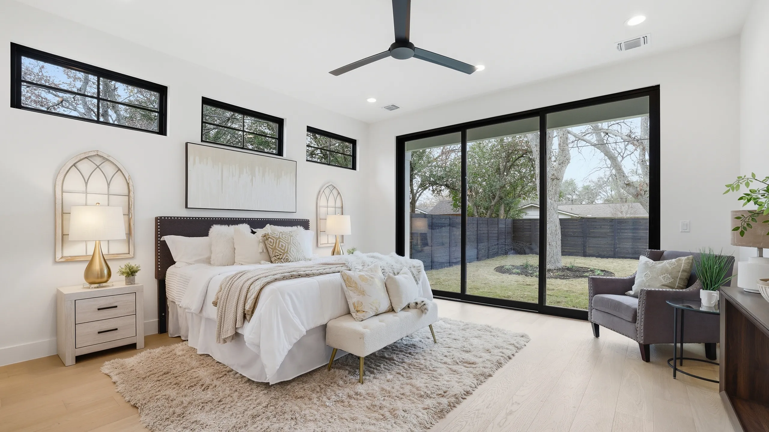 austin custom home builders