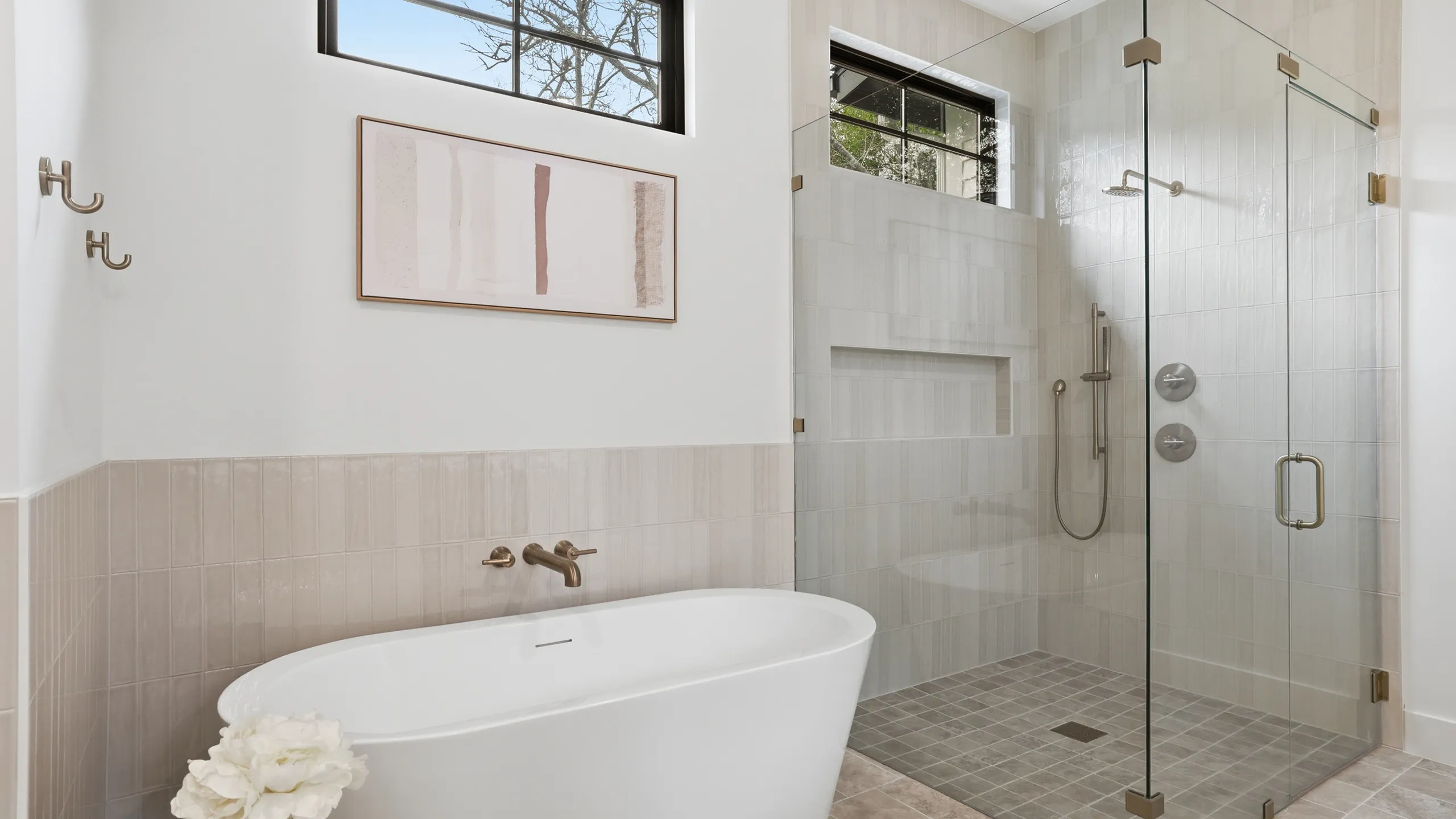 austin custom home builders