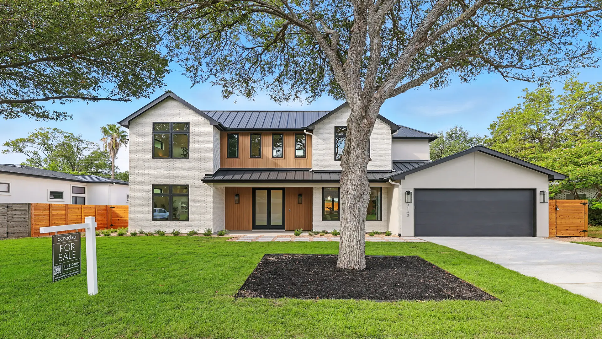 3103 Whiteway B29