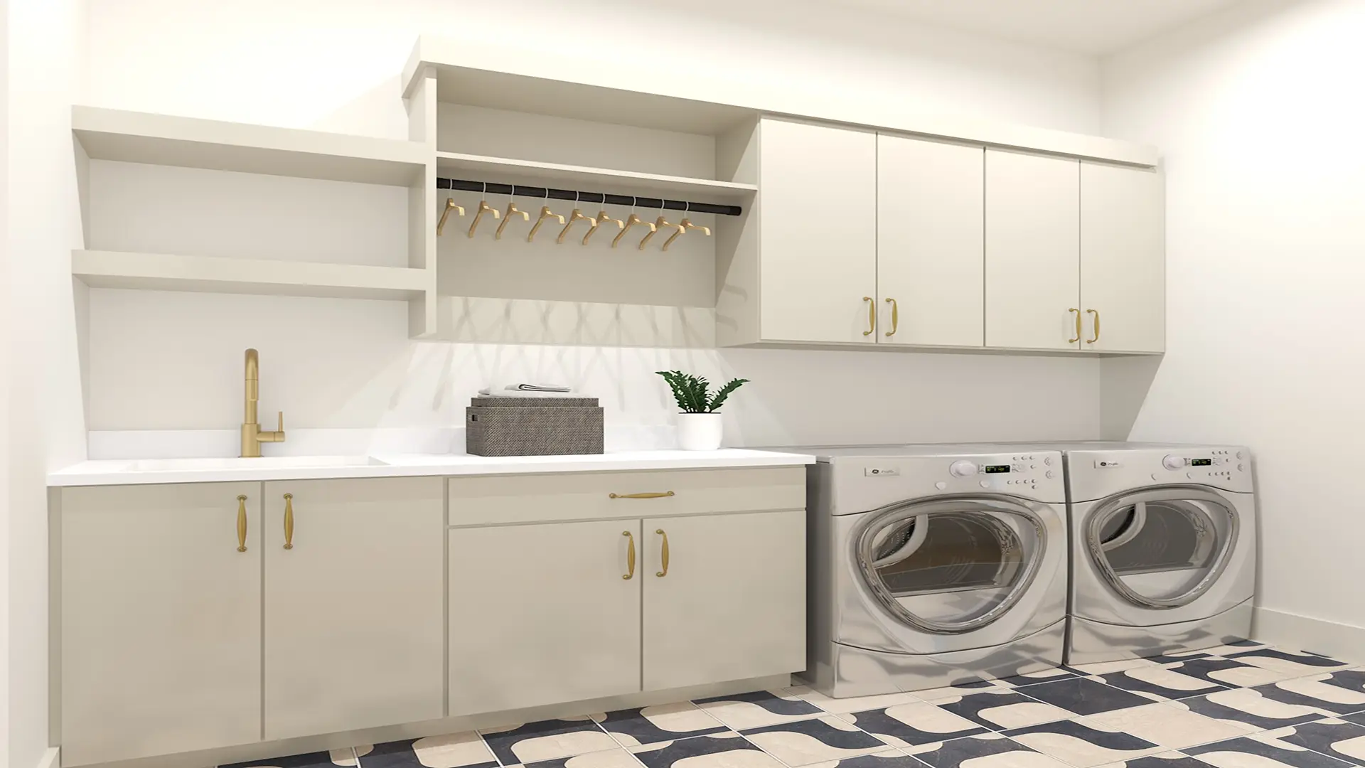 luxury home builders austin