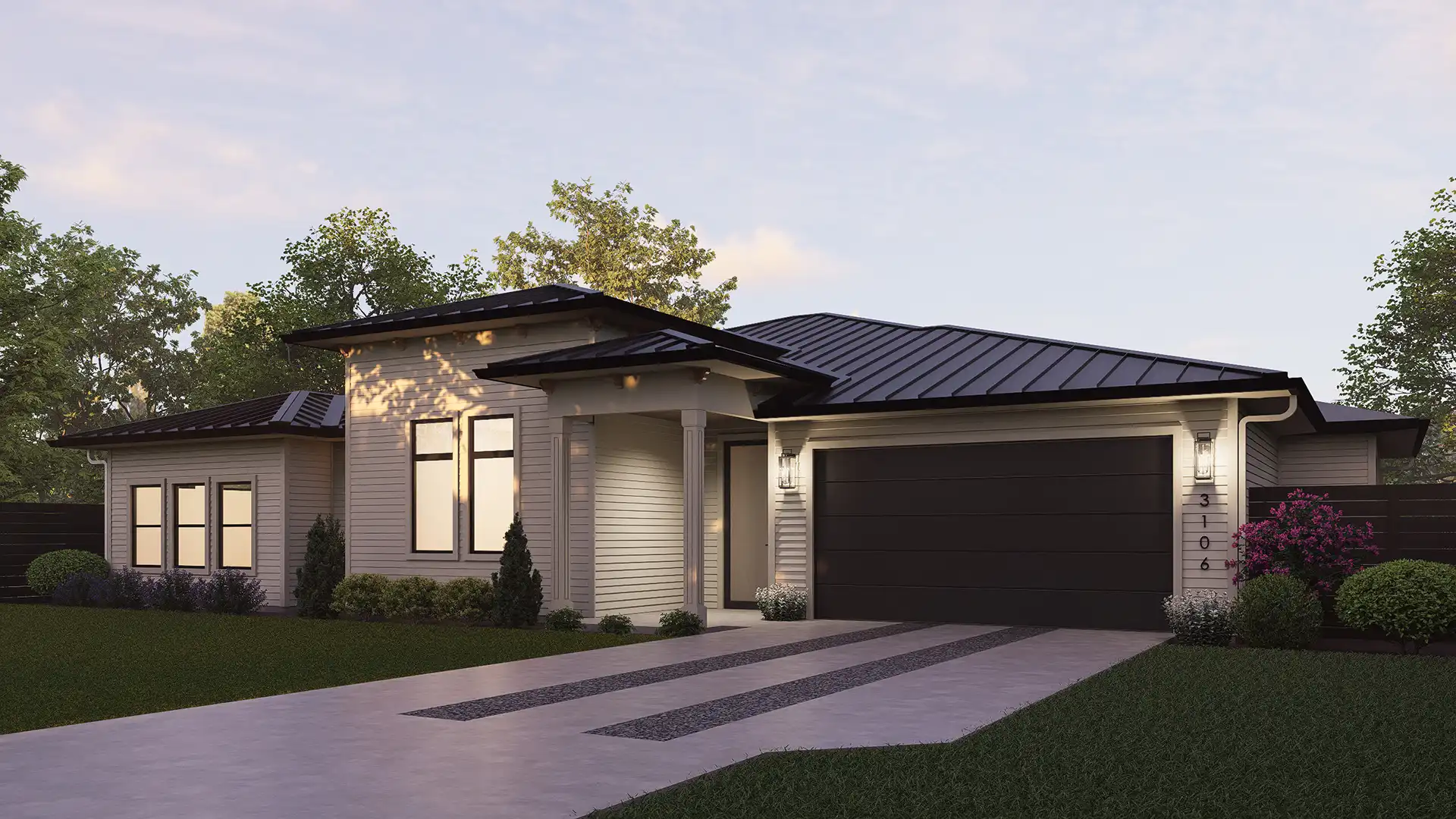 3106 Greenlawn 02
