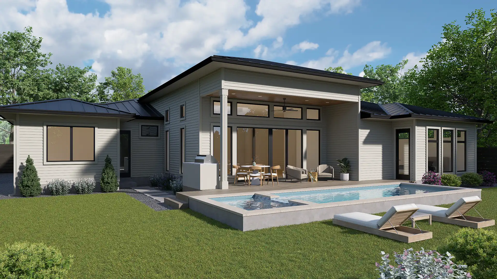 3106 Greenlawn 03