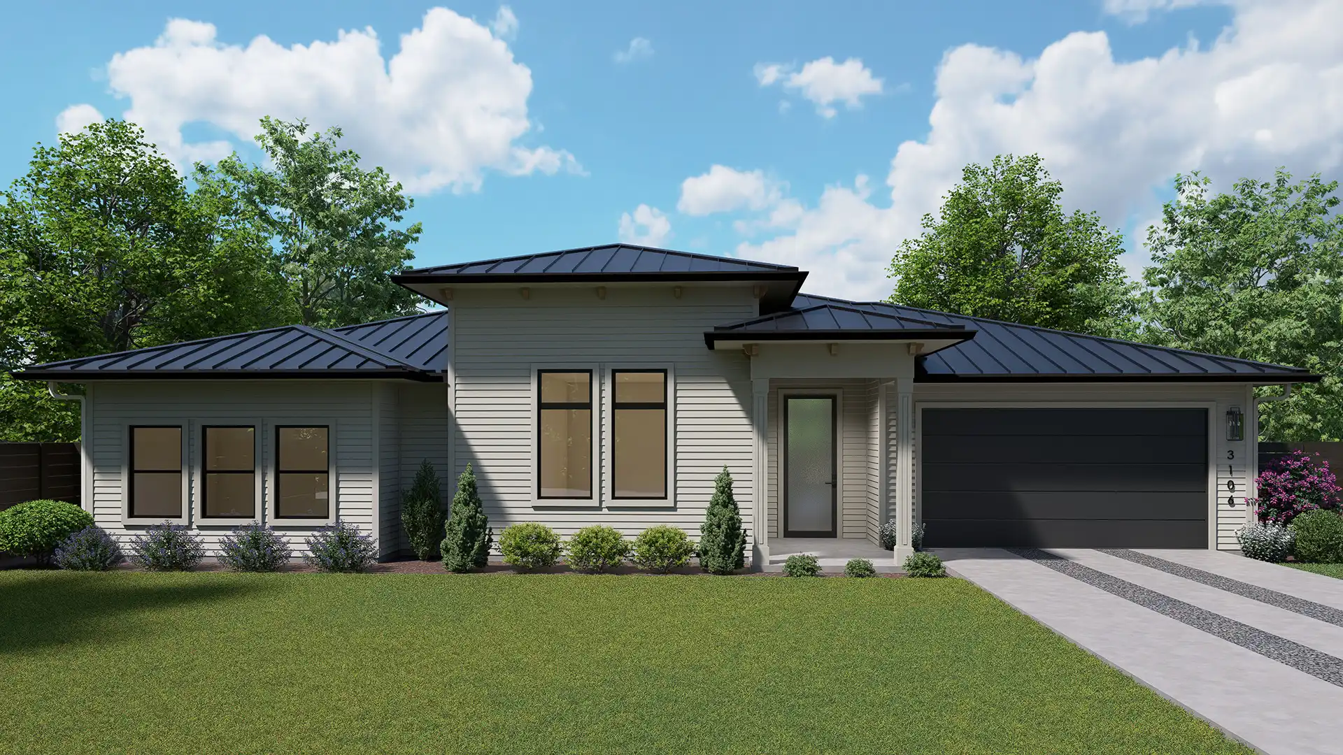 3106 Greenlawn 04