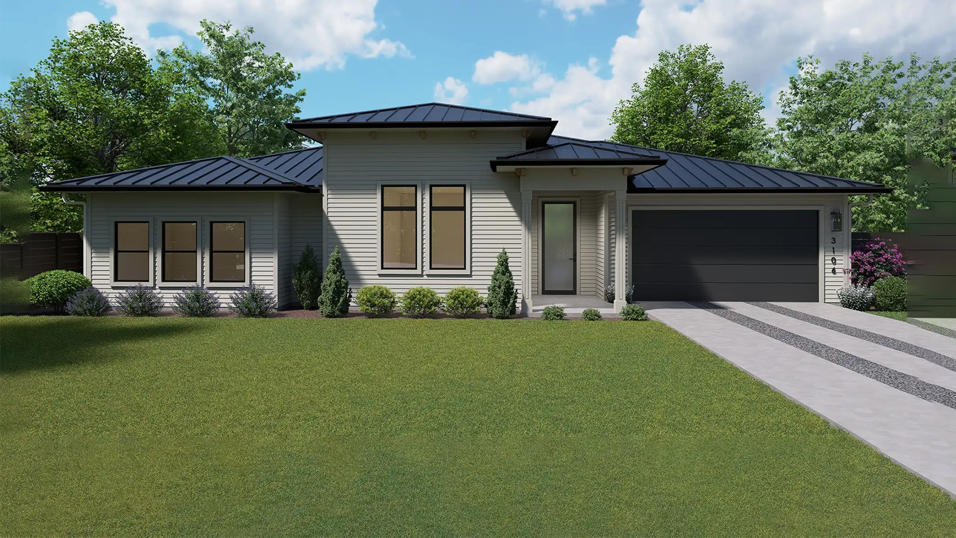 3106-Greenlawn-04b