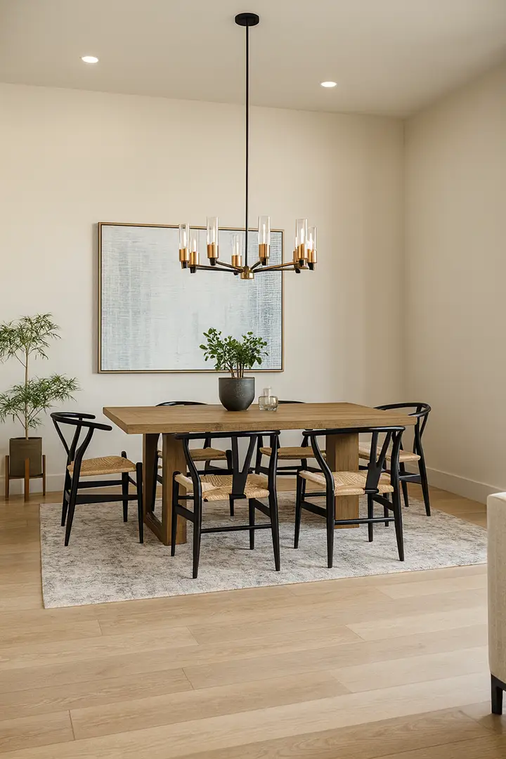 luxury home builders austin