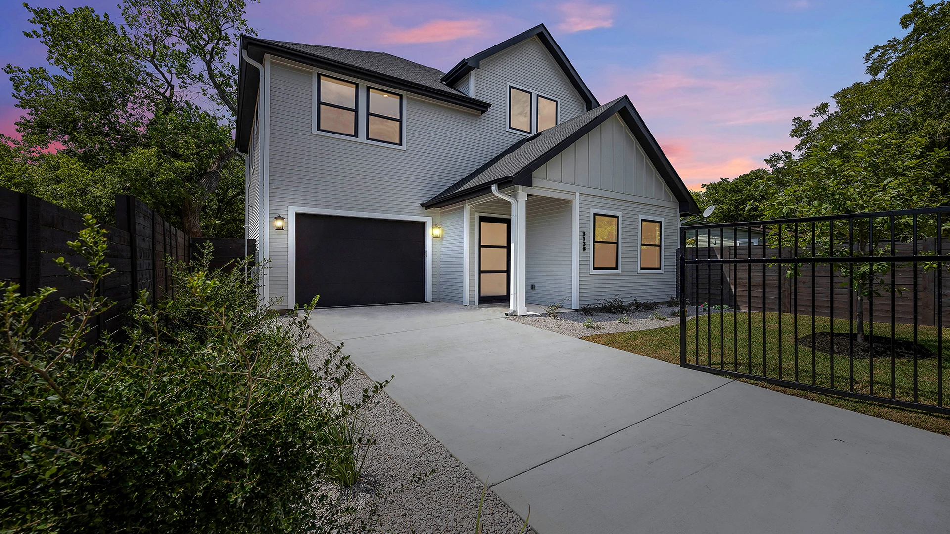 313 Hackberry Unit-B 01