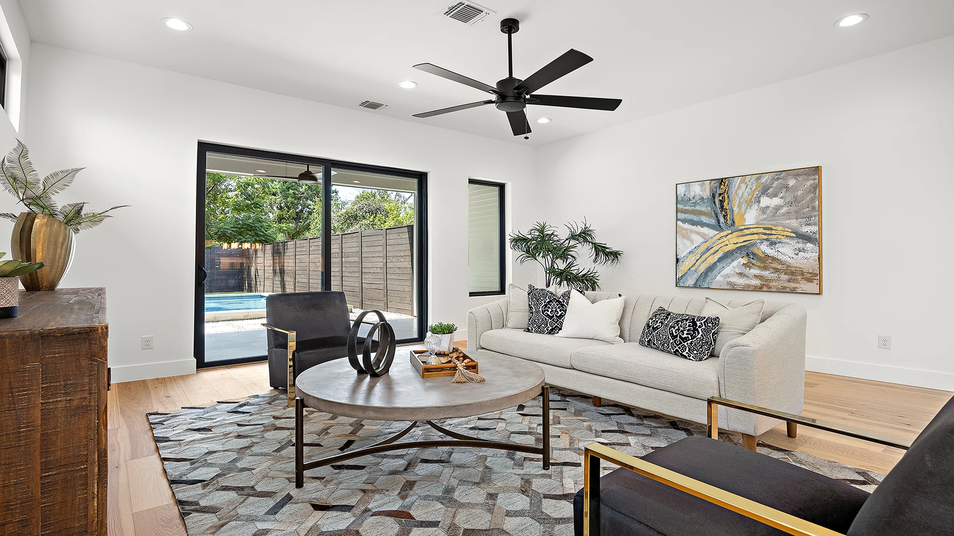 313 Hackberry Unit-B 02