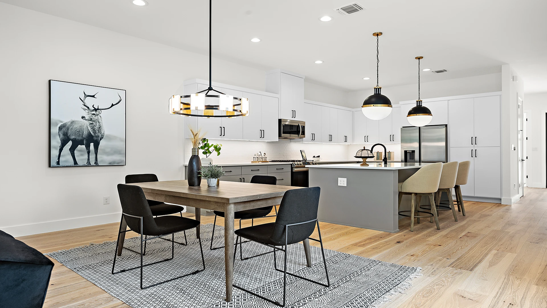 313 Hackberry Unit-B 03