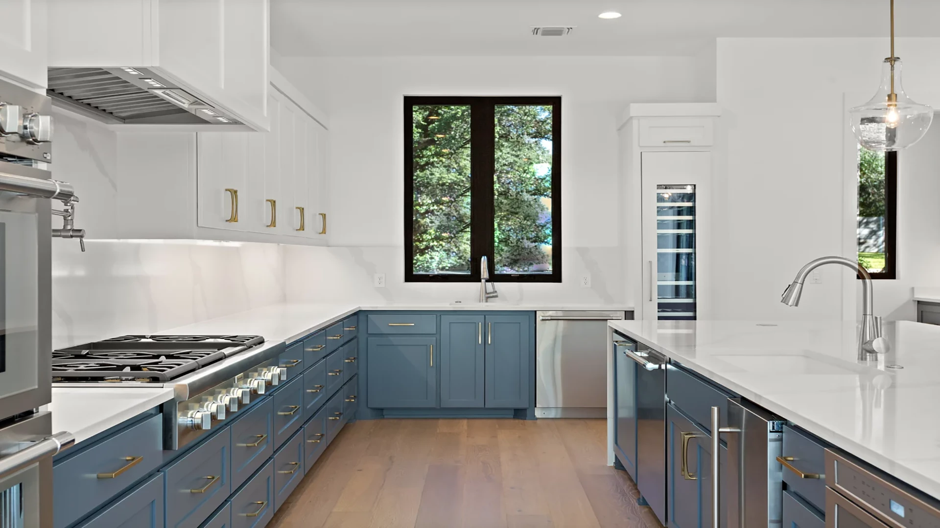 4005 Sidehill Path 04