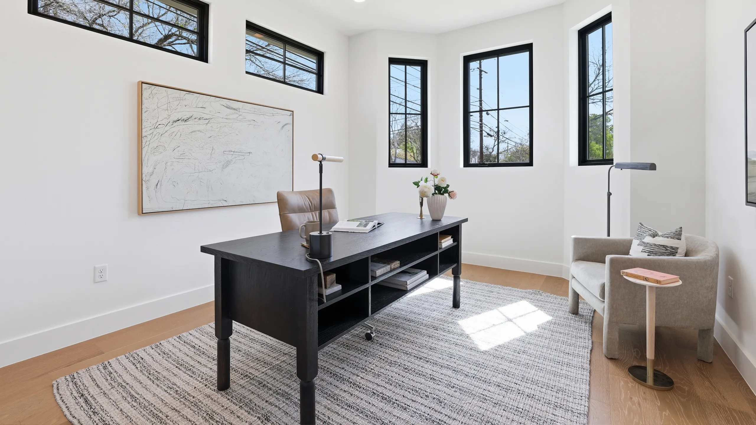 brand new homes for sale austin tx