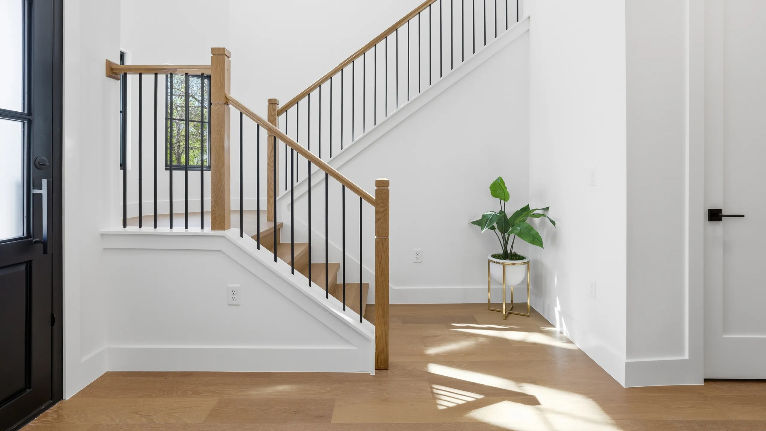 brand new homes for sale austin tx