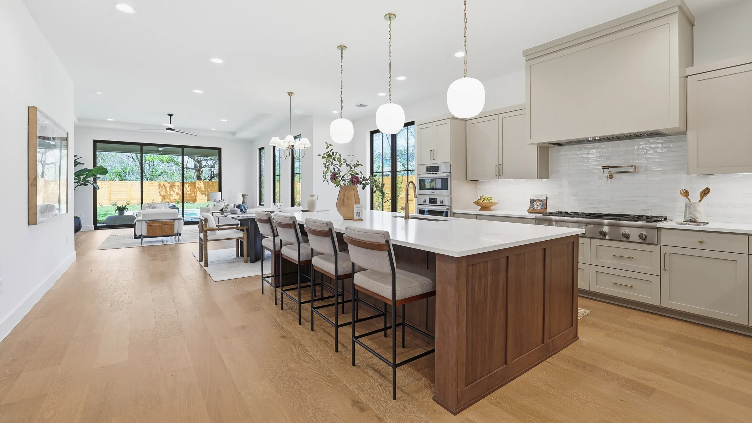 brand new homes for sale austin tx