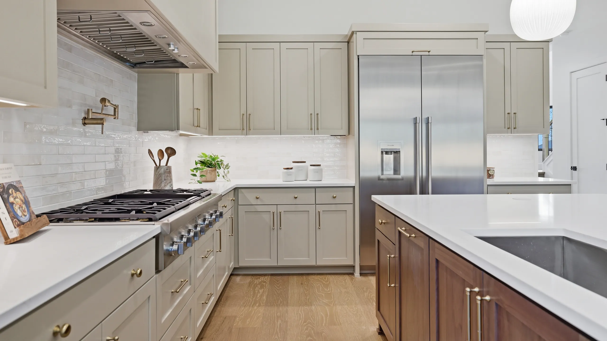 brand new homes for sale austin tx