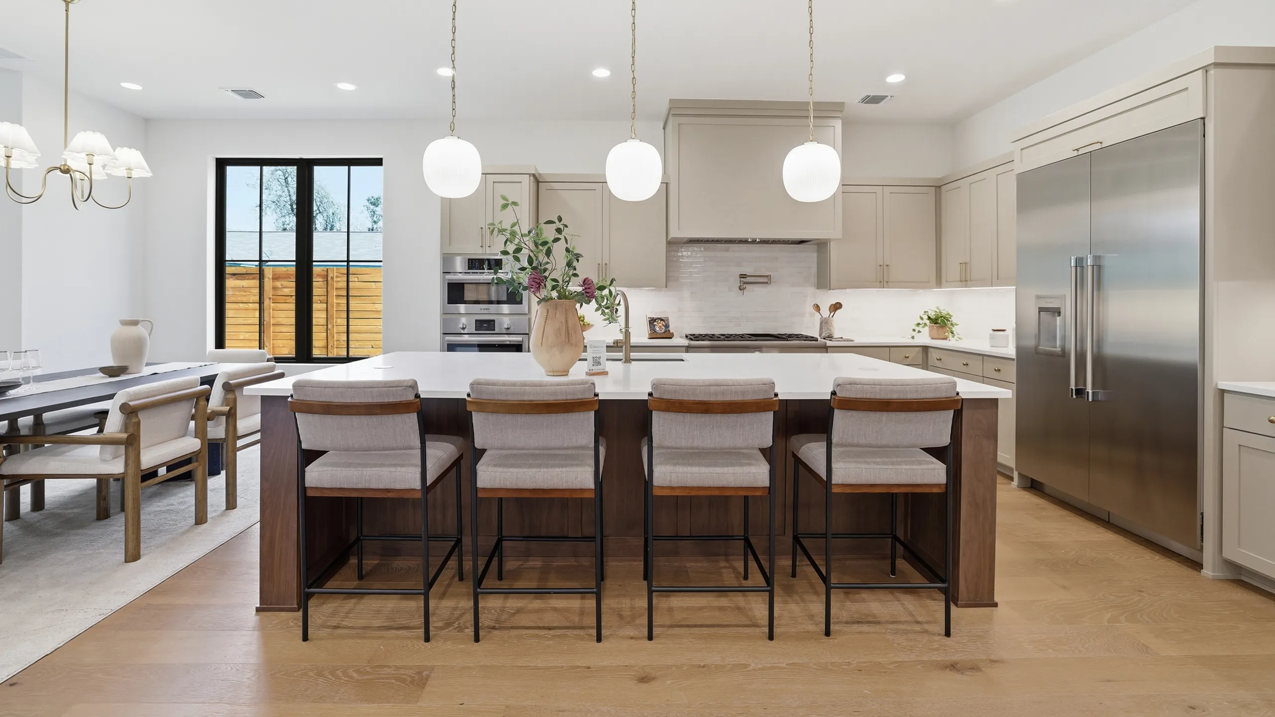 brand new homes for sale austin tx