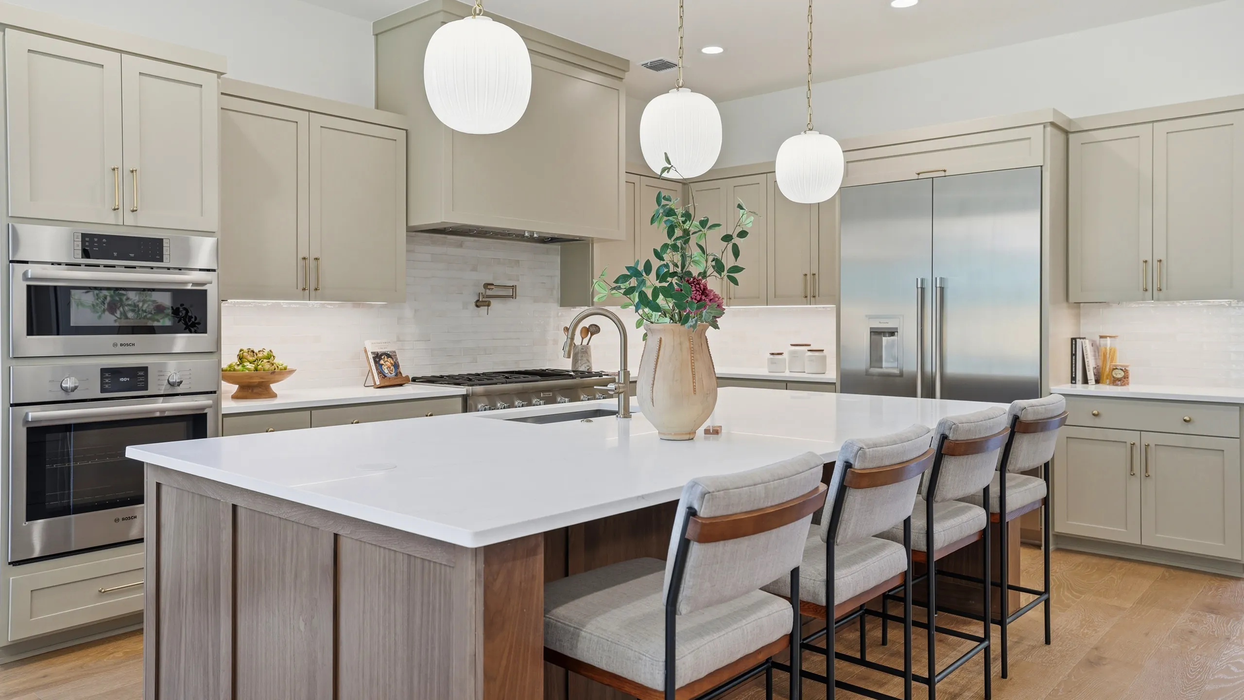 brand new homes for sale austin tx