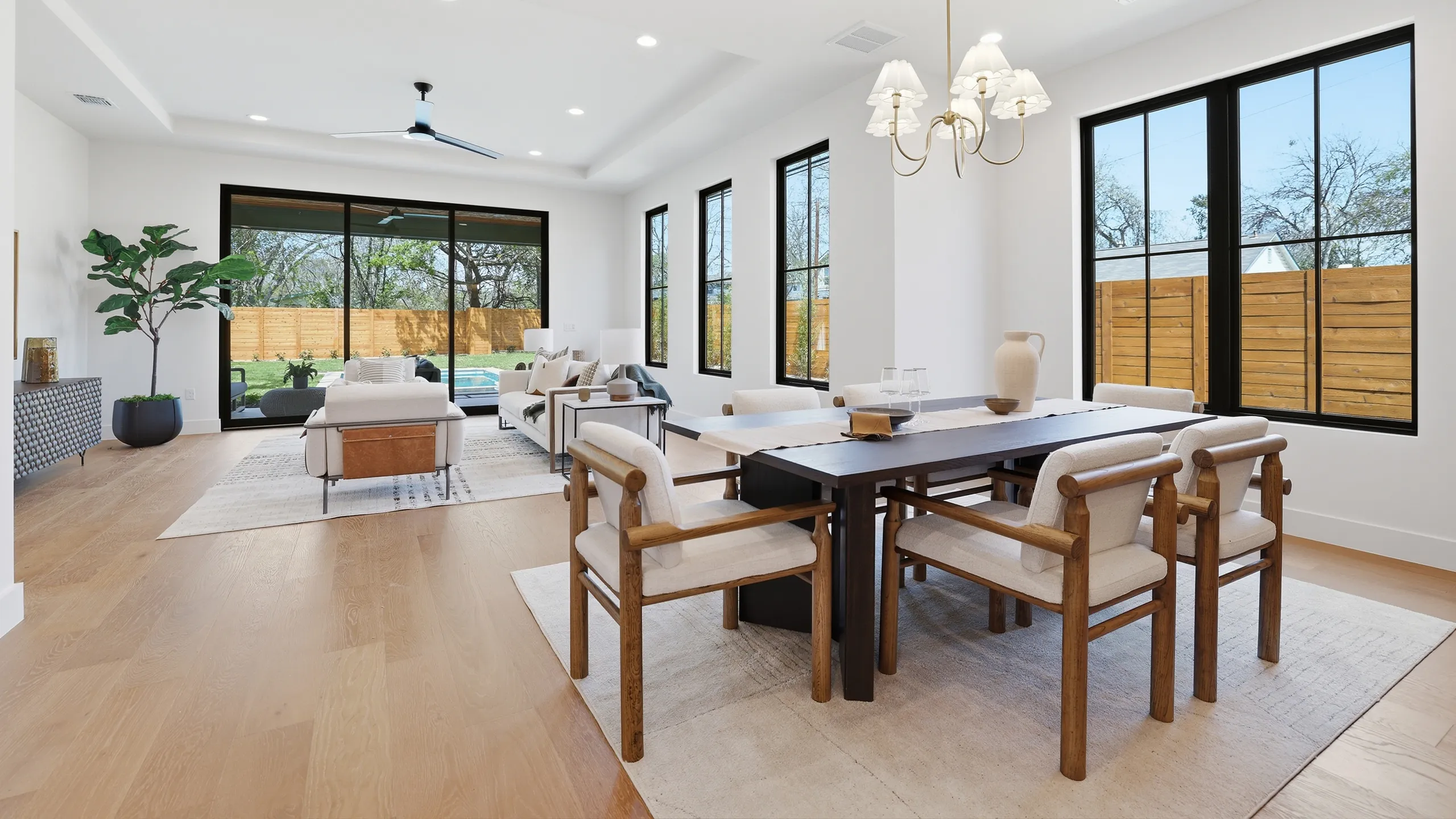 brand new homes for sale austin tx