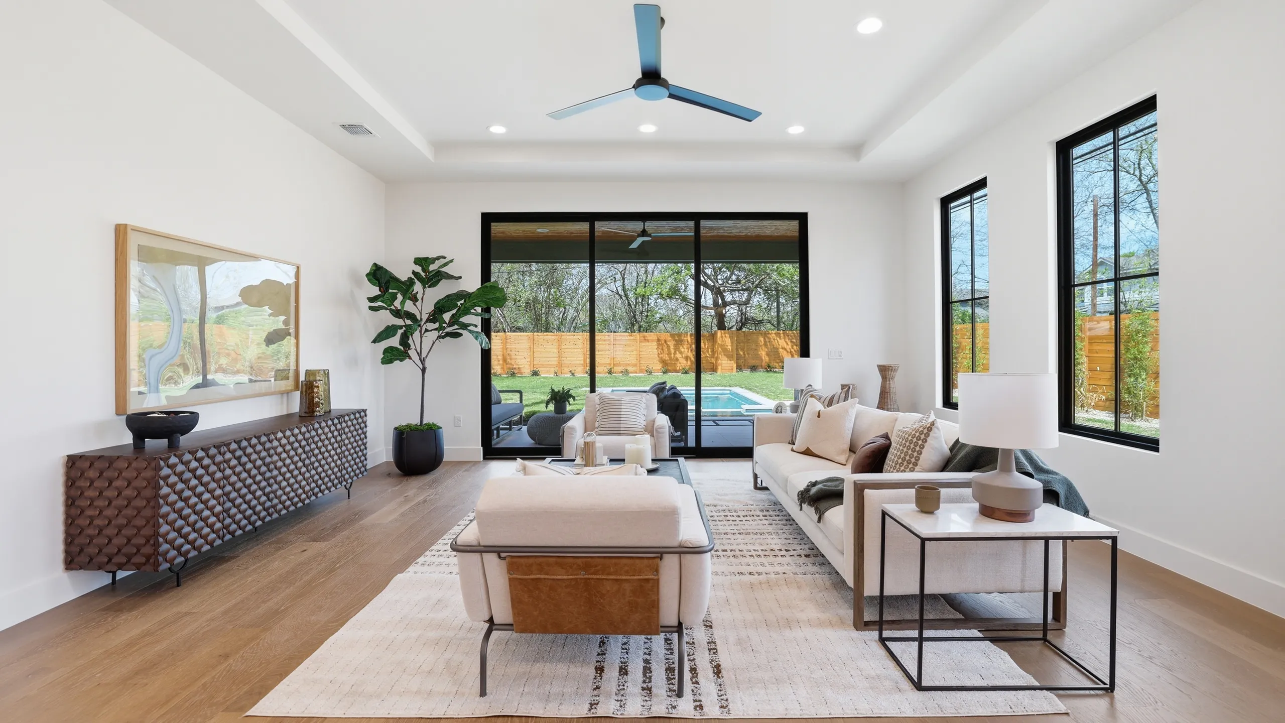 brand new homes for sale austin tx