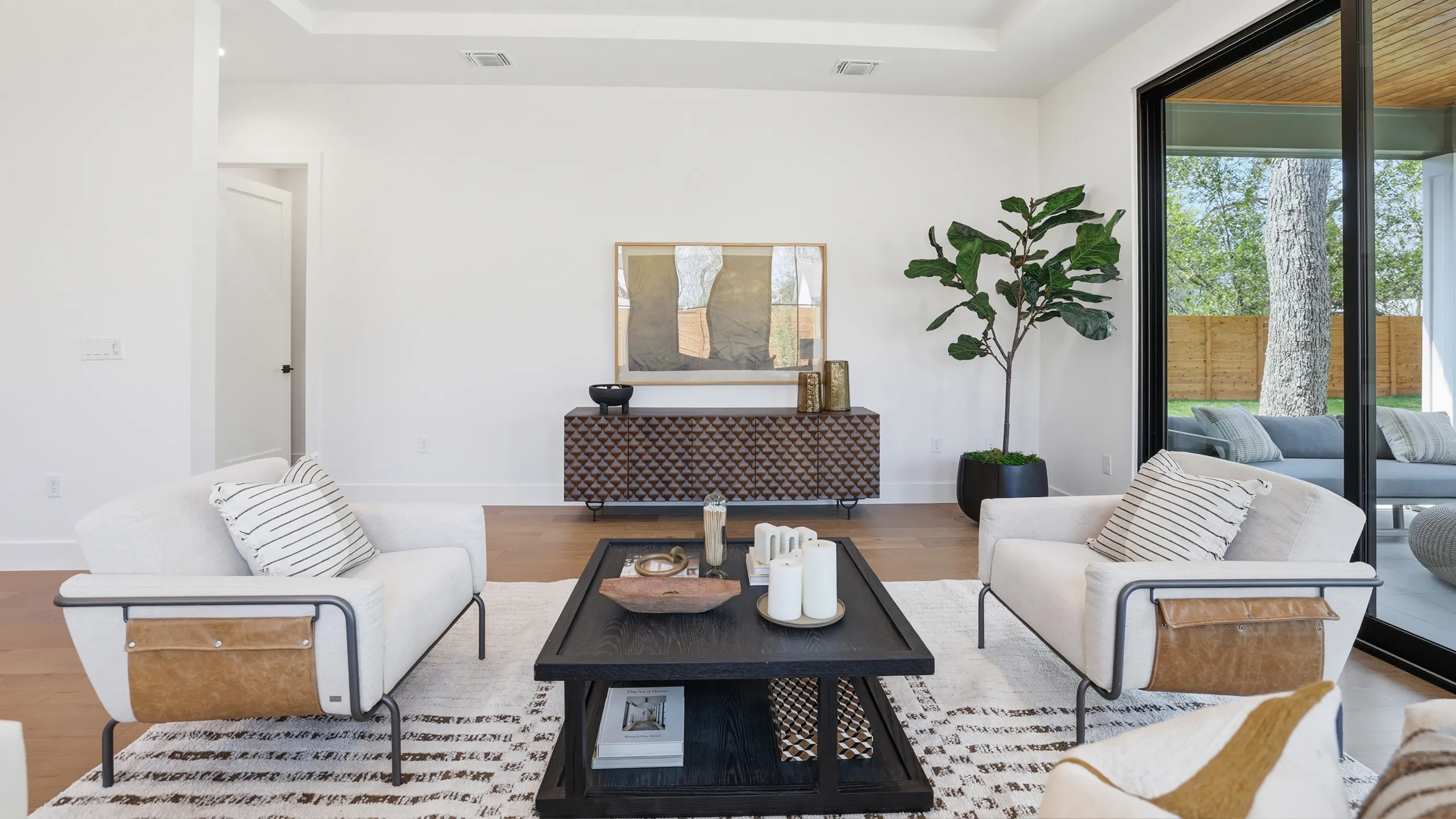 brand new homes for sale austin tx