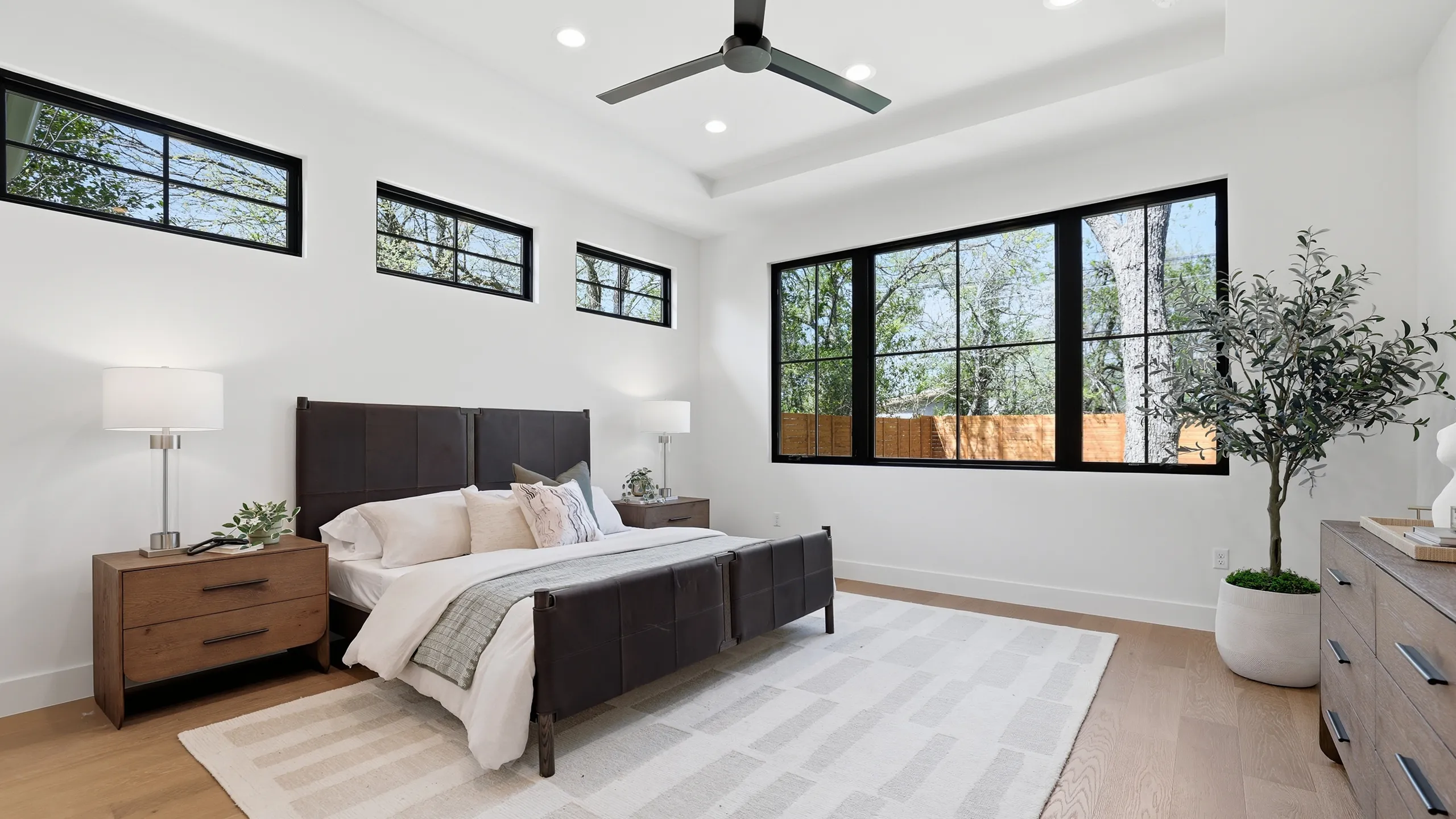 brand new homes for sale austin tx