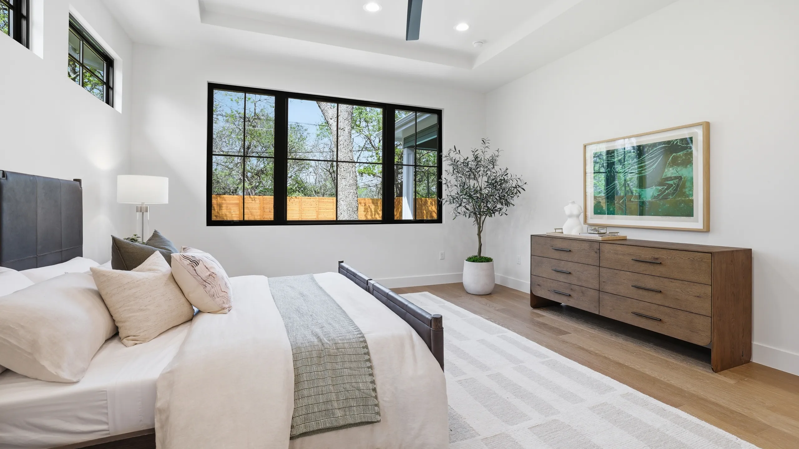 brand new homes for sale austin tx