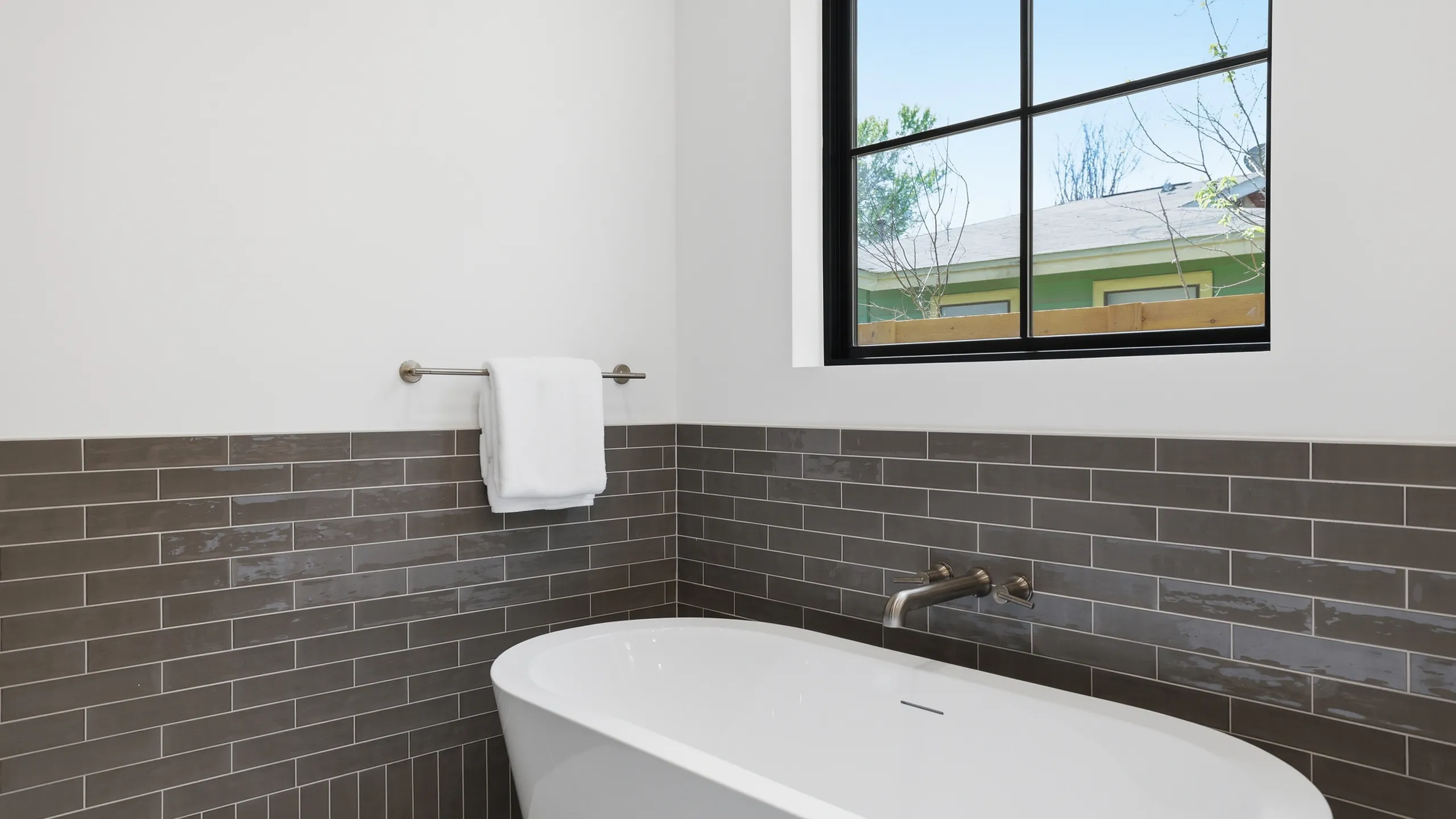 brand new homes for sale austin tx