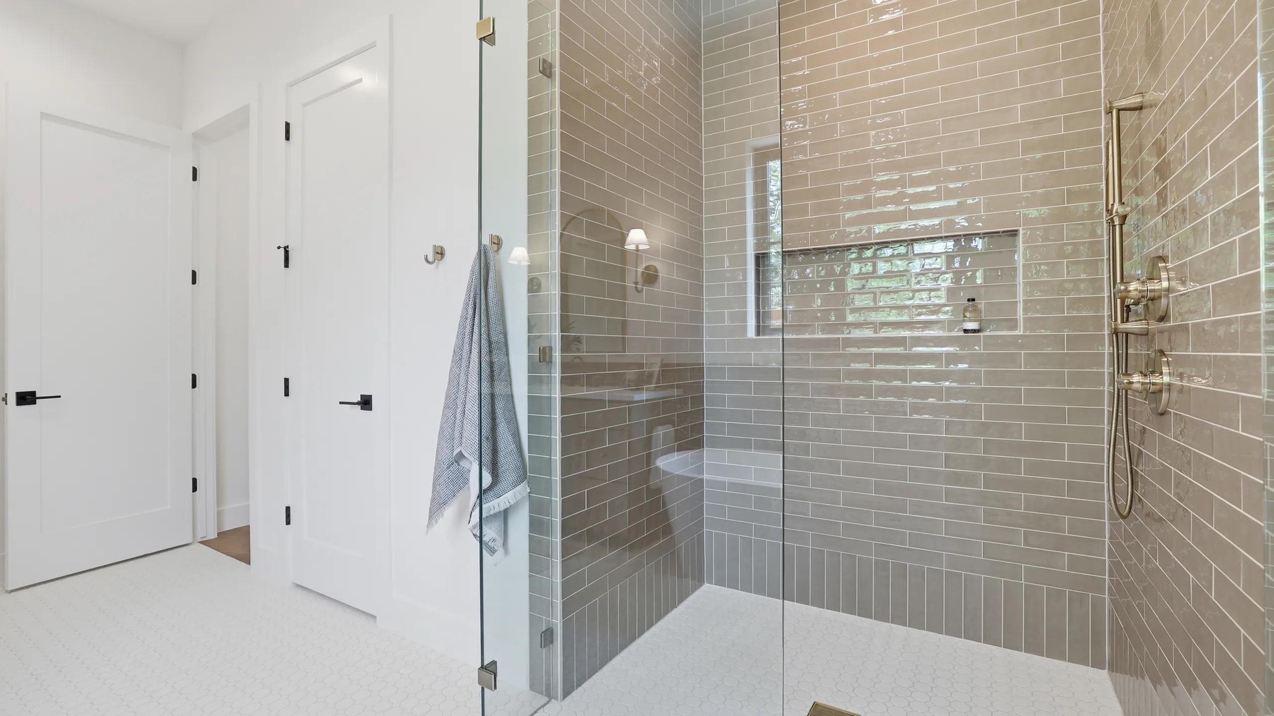 brand new homes for sale austin tx