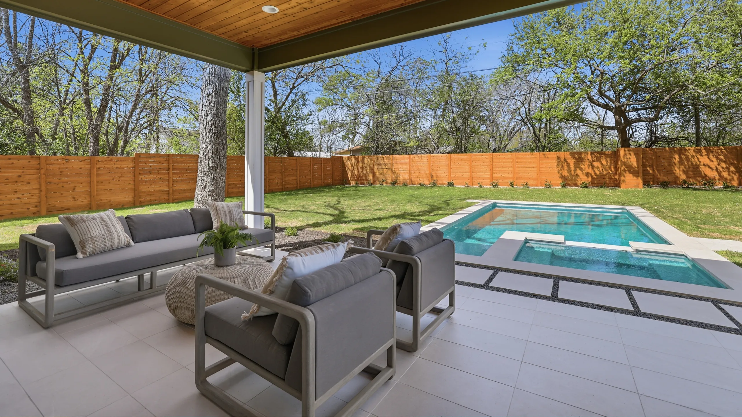 brand new homes for sale austin tx