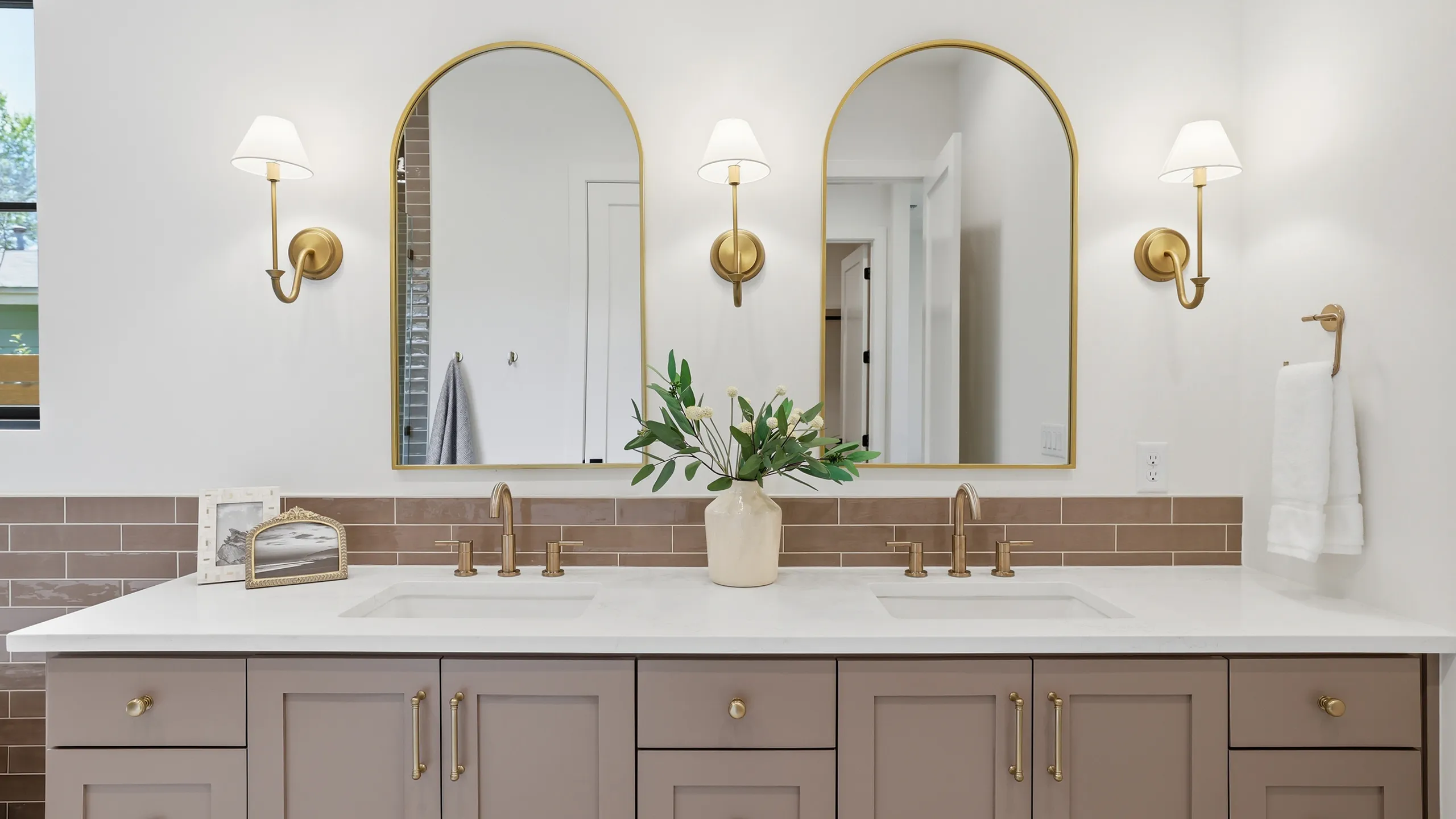 brand new homes for sale austin tx