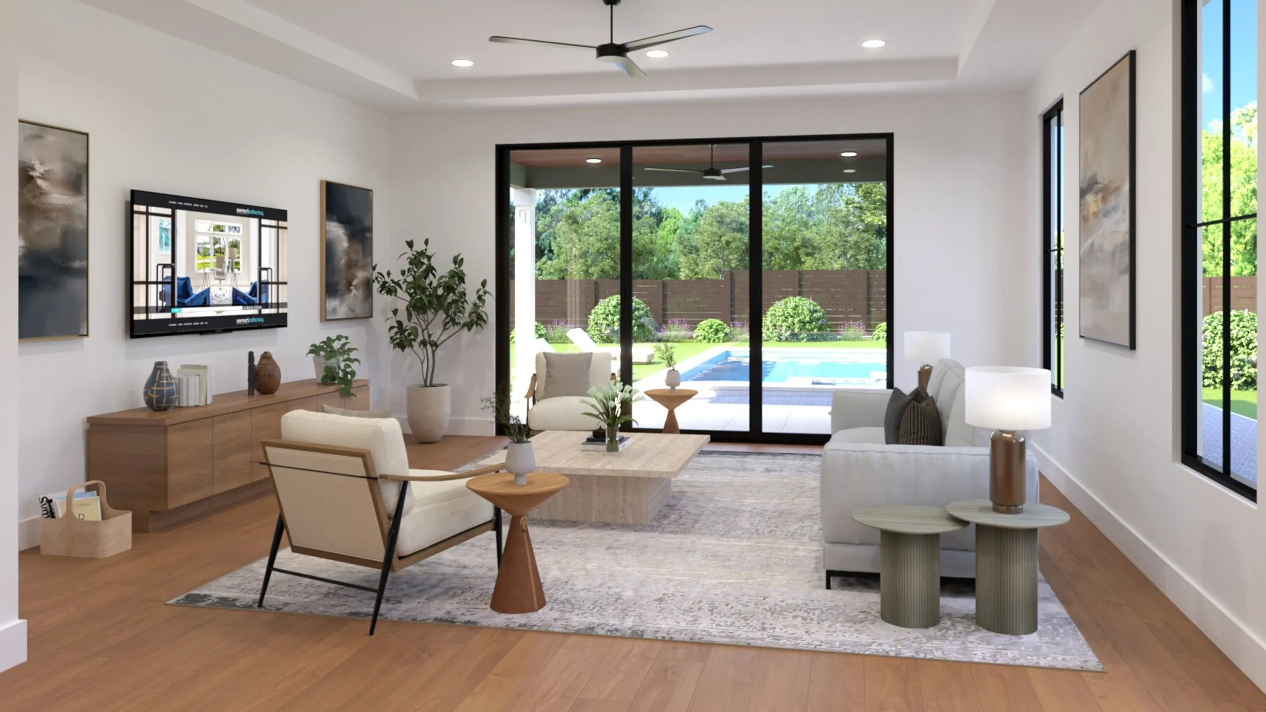 austin area home builders