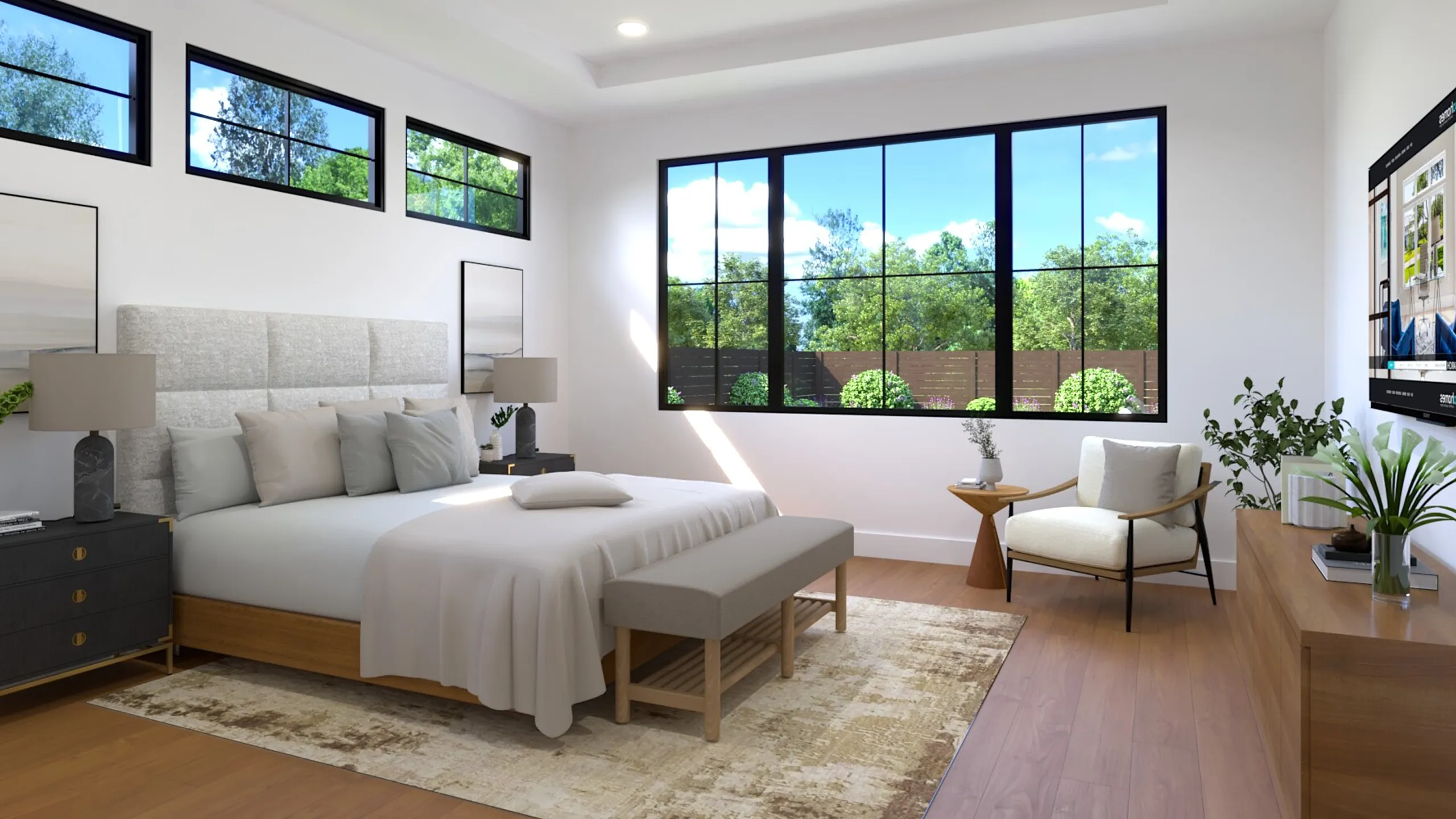 austin area home builders